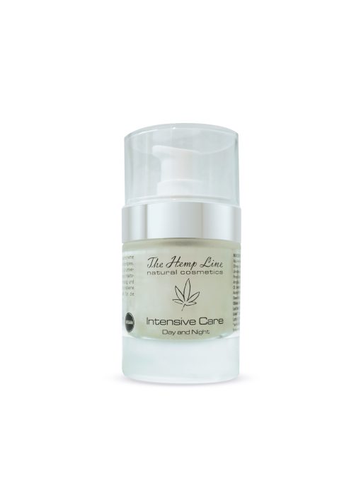 THL Vital Intensive Creme