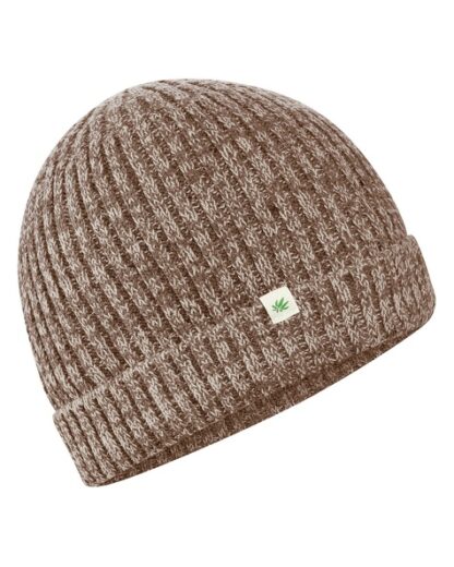 Beanie – Bild 11